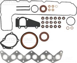 Reinz 01-34404-01 -  -