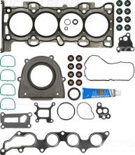 Reinz 01-35435-01 -  -