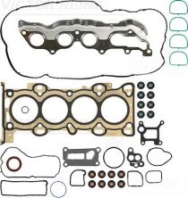 Reinz 01-35440-05 -  -