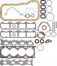 Reinz 01-35595-01 -  -
