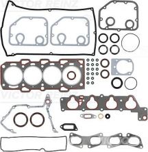 Reinz 01-35600-01 -  -