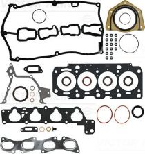 Reinz 01-35765-01 -  -