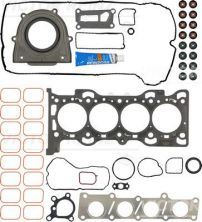Reinz 01-36290-01 -  -