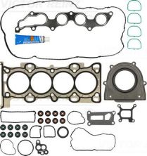 Reinz 01-36935-01 -  -