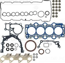 Reinz 01-37740-01 -  -