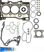 Reinz 01-37835-01 -  -
