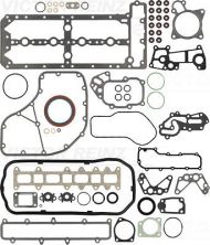 Reinz 01-38371-01 -  -