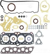 Reinz 01-52255-03 -  -