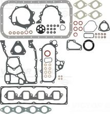 Reinz 01-52763-03 -  -