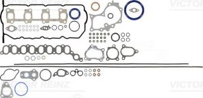 Reinz 01-53098-02 -  -