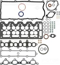 Reinz 01-53146-01 -  -