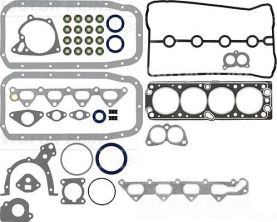 Reinz 01-53300-01 -  -