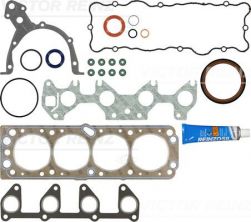 Reinz 01-53300-02 -  -