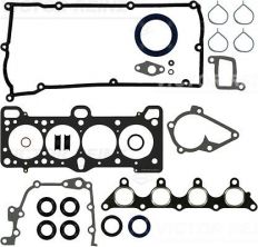Reinz 01-53320-01 -  -