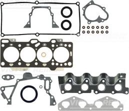 Reinz 01-53360-01 -  -