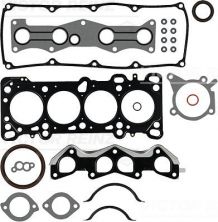 Reinz 01-53380-01 -  -
