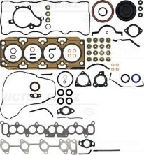 Reinz 01-53447-02 -  -