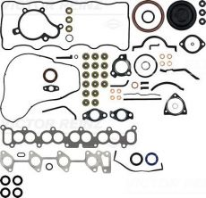 Reinz 01-53447-03 -  -