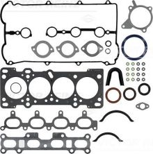 Reinz 01-53455-01 -  -