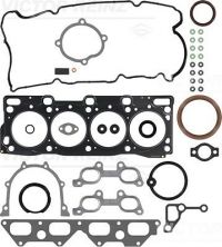 Reinz 01-53470-02 -  -