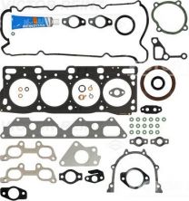 Reinz 01-53470-04 -  -