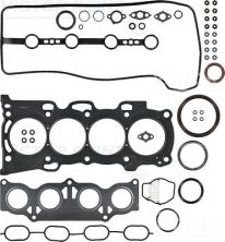 Reinz 01-53515-01 -  -