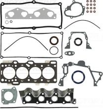 Reinz 01-53895-03 -  -