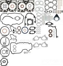 Reinz 01-53910-02 -  -