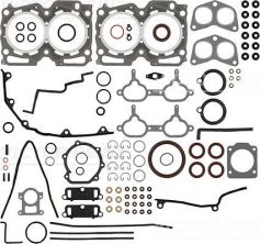 Reinz 01-53915-01 -  -