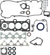 Reinz 01-53965-03 -  -