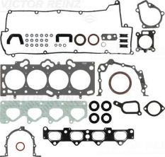 Reinz 01-53970-01 -  -