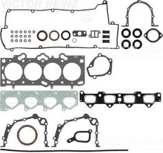 Reinz 01-53970-02 -  -