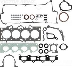 Reinz 01-53970-03 -  -