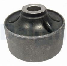 Delphi TD710W - Uloženie