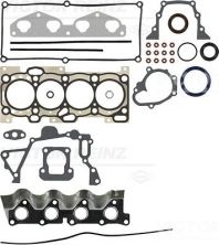 Reinz 01-53995-01 -  -
