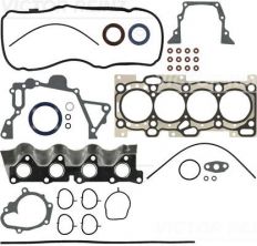 Reinz 01-53995-02 -  -