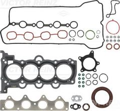 Reinz 01-54020-02 -  -