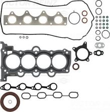 Reinz 01-54020-04 -  -