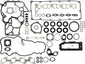 Reinz 01-54027-01 -  -