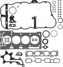Reinz 01-54030-01 -  -