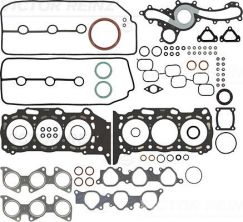Reinz 01-54050-01 -  -