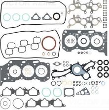 Reinz 01-54070-01 -  -