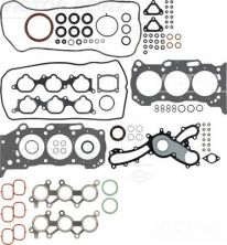 Reinz 01-54250-01 -  -