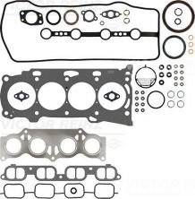 Reinz 01-54260-01 -  -
