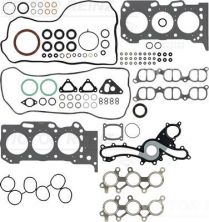 Reinz 01-54270-01 -  -