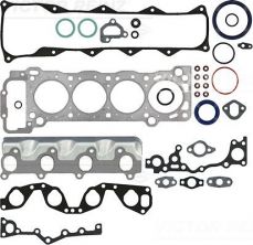 Reinz 01-54290-01 -  -