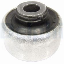 Delphi TD712W - Uloženie