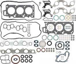 Reinz 01-54320-01 -  -