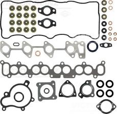 Reinz 02-10004-02 -  -