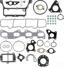 Reinz 02-10010-01 -  -